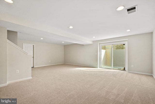 20 MANORWOOD DR, Fredericksburg, VA 22406