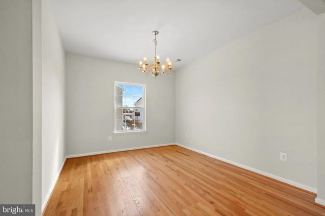 20 MANORWOOD DR, Fredericksburg, VA 22406