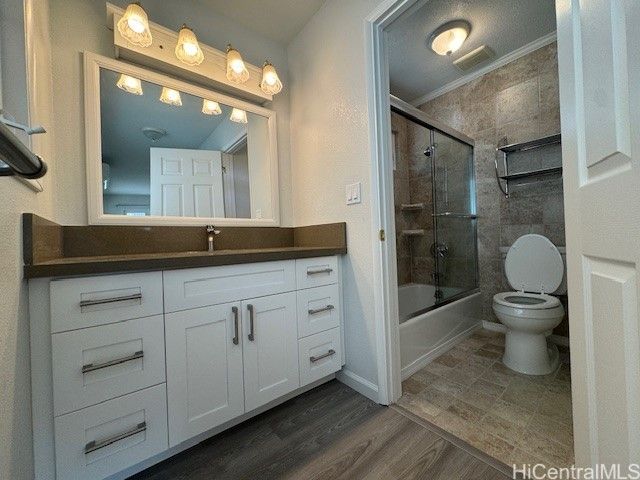 2809 Henry Street B, Honolulu, HI 96817