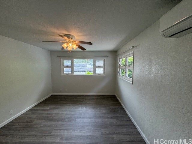 2809 Henry Street B, Honolulu, HI 96817