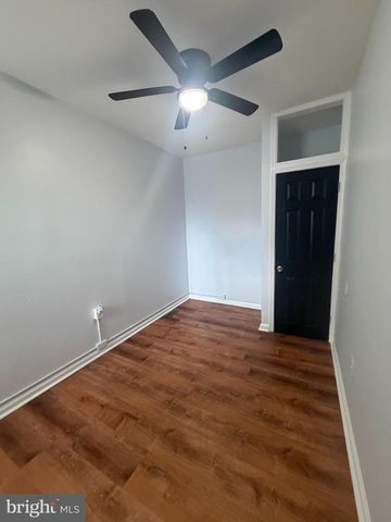 2308 GREENWICH ST, Philadelphia, PA 19146