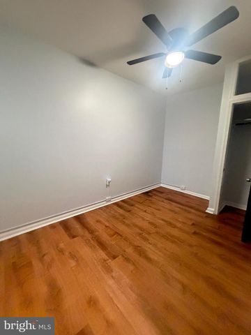 2308 GREENWICH ST, Philadelphia, PA 19146