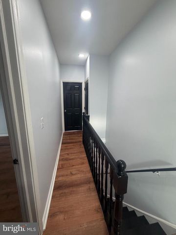 2308 GREENWICH ST, Philadelphia, PA 19146