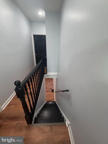 2308 GREENWICH ST, Philadelphia, PA 19146