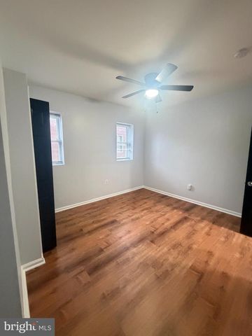 2308 GREENWICH ST, Philadelphia, PA 19146