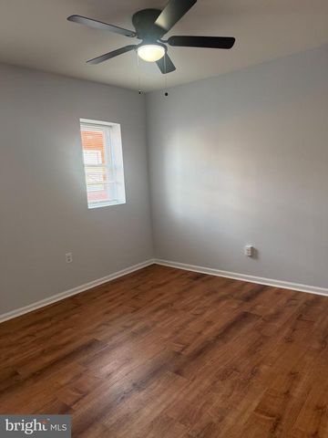 2308 GREENWICH ST, Philadelphia, PA 19146