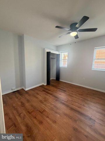 2308 GREENWICH ST, Philadelphia, PA 19146