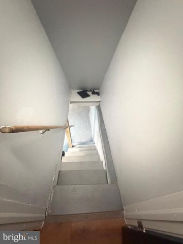 2308 GREENWICH ST, Philadelphia, PA 19146