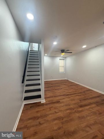 2308 GREENWICH ST, Philadelphia, PA 19146