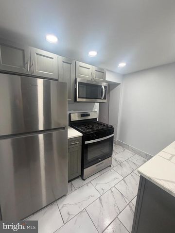 2308 GREENWICH ST, Philadelphia, PA 19146