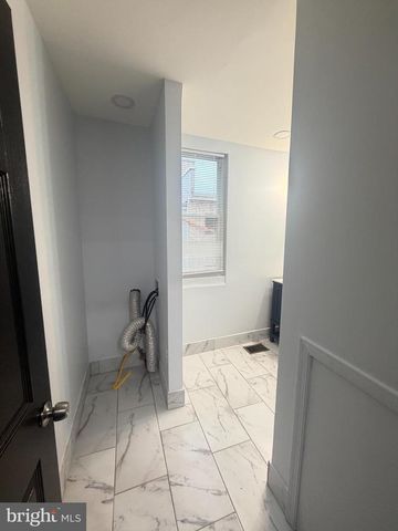 2308 GREENWICH ST, Philadelphia, PA 19146