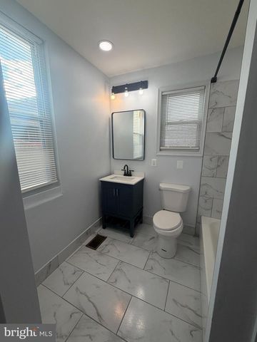 2308 GREENWICH ST, Philadelphia, PA 19146