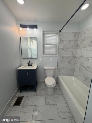 2308 GREENWICH ST, Philadelphia, PA 19146