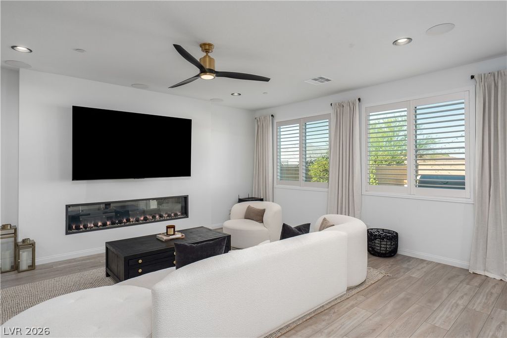 8836 Scalpay Street, Las Vegas, NV 89166 — photo 4