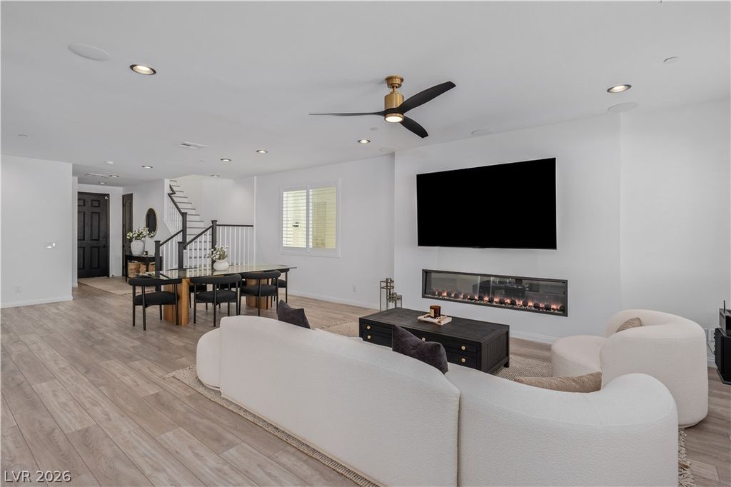 8836 Scalpay Street, Las Vegas, NV 89166 — photo 5