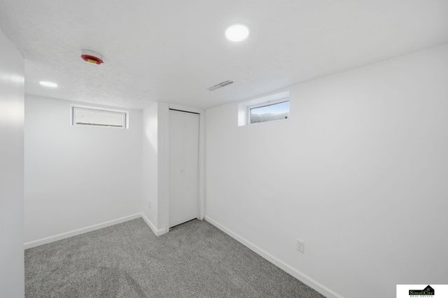 6861 BENTON Street, Lincoln, NE 68507