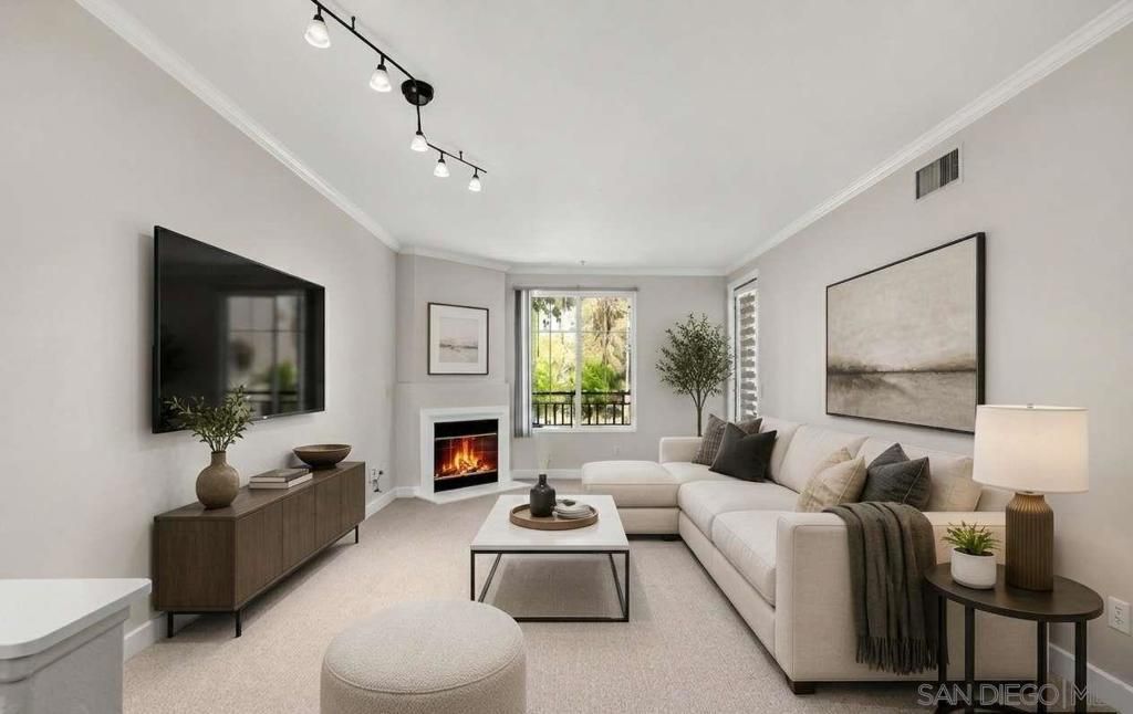 10848 Scripps Ranch Blvd 205, San Diego, CA 92131 — exterior