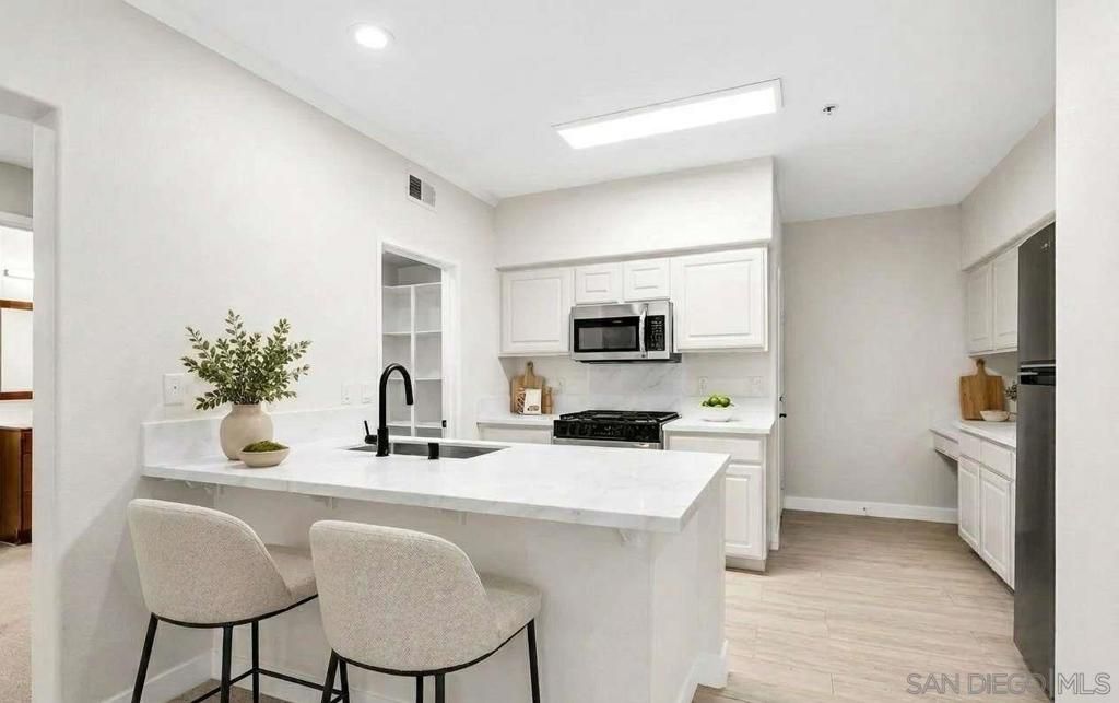 10848 Scripps Ranch Blvd 205, San Diego, CA 92131 — photo 3
