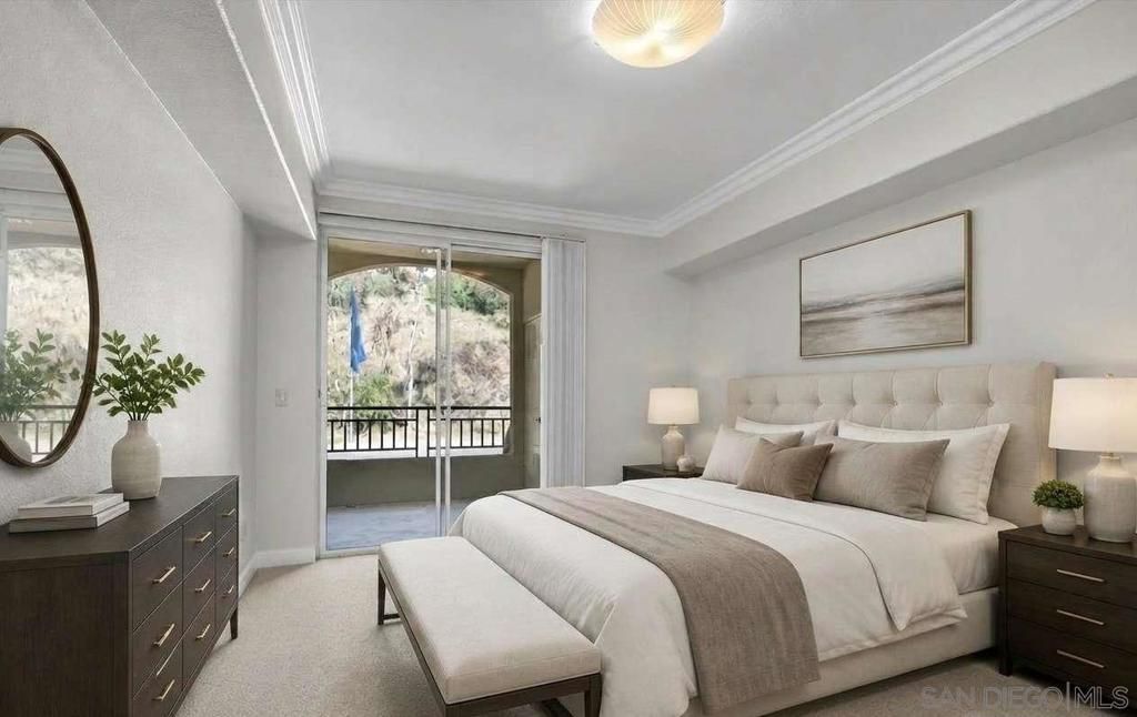 10848 Scripps Ranch Blvd 205, San Diego, CA 92131 — photo 5