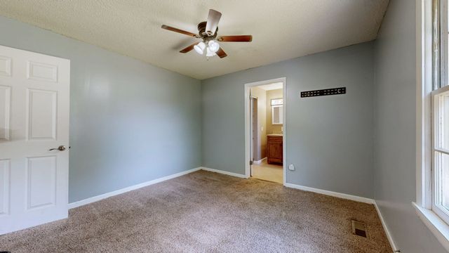1508 Clark St, Winchester, TN 37398