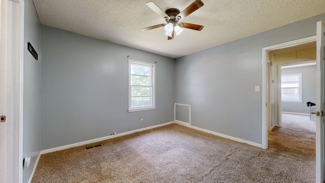 1508 Clark St, Winchester, TN 37398