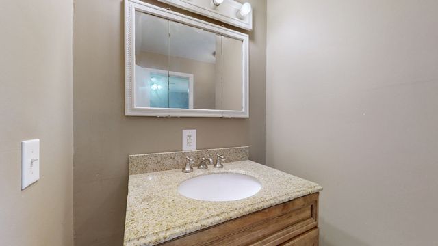 1508 Clark St, Winchester, TN 37398