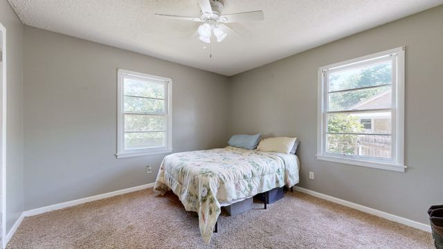 1508 Clark St, Winchester, TN 37398