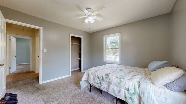 1508 Clark St, Winchester, TN 37398