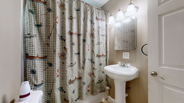 1508 Clark St, Winchester, TN 37398