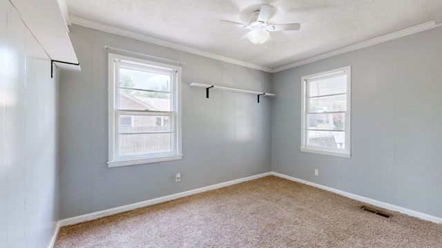 1508 Clark St, Winchester, TN 37398