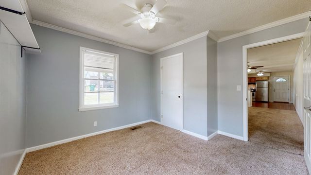 1508 Clark St, Winchester, TN 37398