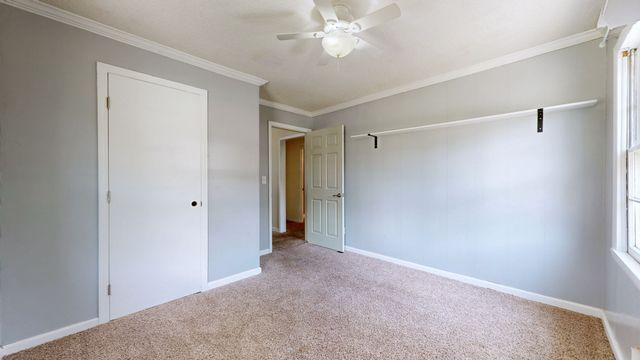 1508 Clark St, Winchester, TN 37398