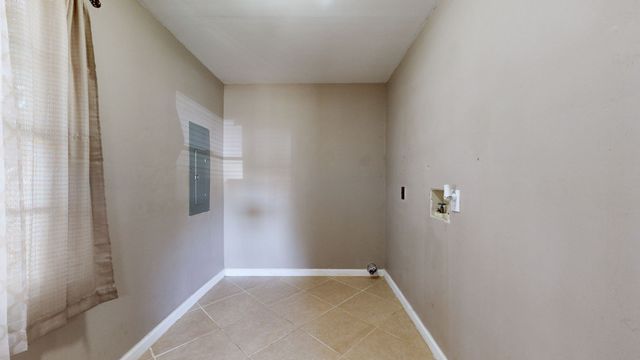 1508 Clark St, Winchester, TN 37398