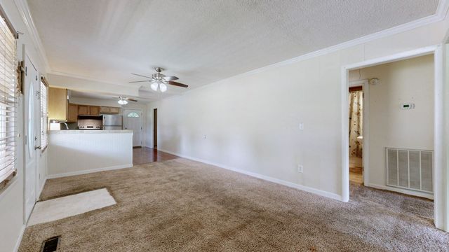 1508 Clark St, Winchester, TN 37398