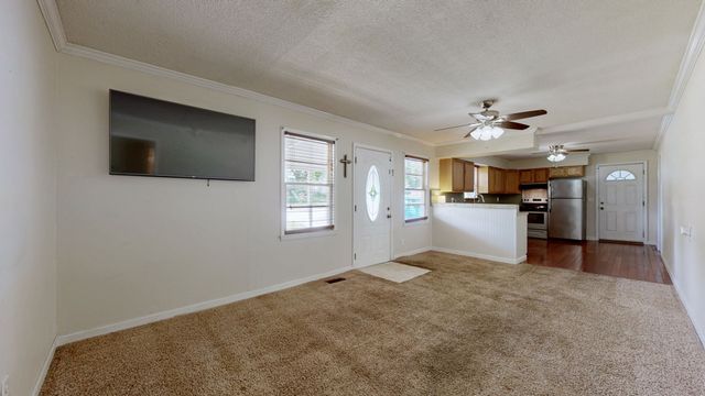1508 Clark St, Winchester, TN 37398