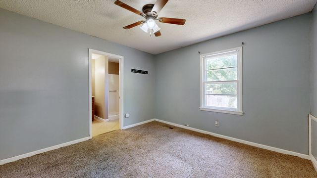 1508 Clark St, Winchester, TN 37398