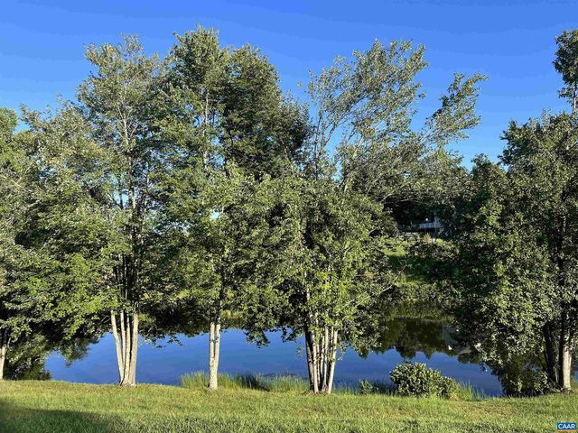 TBD BEAVERDAM RD, Keswick, VA 22947