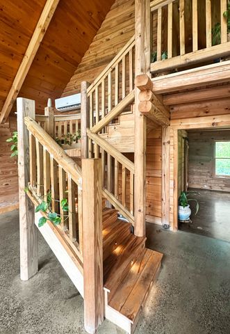 3172 Highway 76, Portland, TN 37148