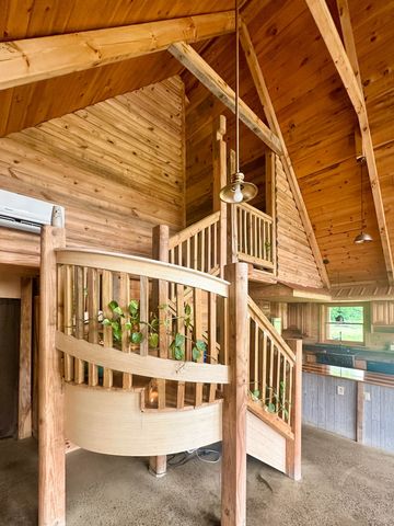 3172 Highway 76, Portland, TN 37148