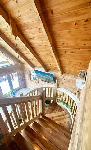 3172 Highway 76, Portland, TN 37148