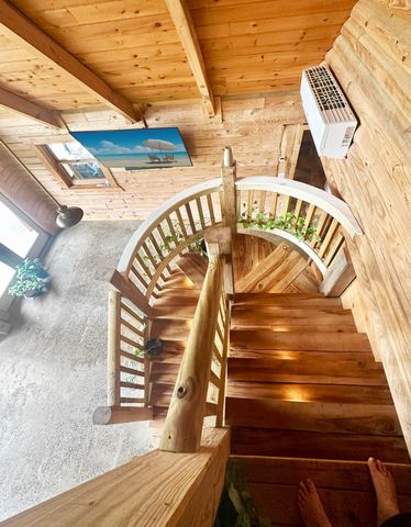 3172 Highway 76, Portland, TN 37148