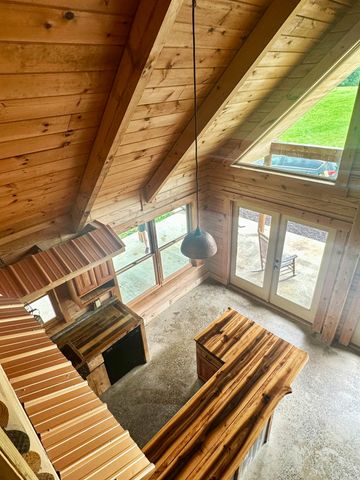 3172 Highway 76, Portland, TN 37148