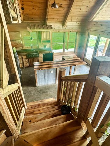 3172 Highway 76, Portland, TN 37148