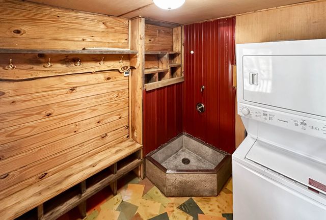3172 Highway 76, Portland, TN 37148