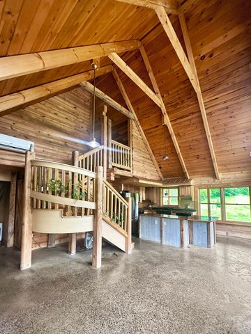 3172 Highway 76, Portland, TN 37148