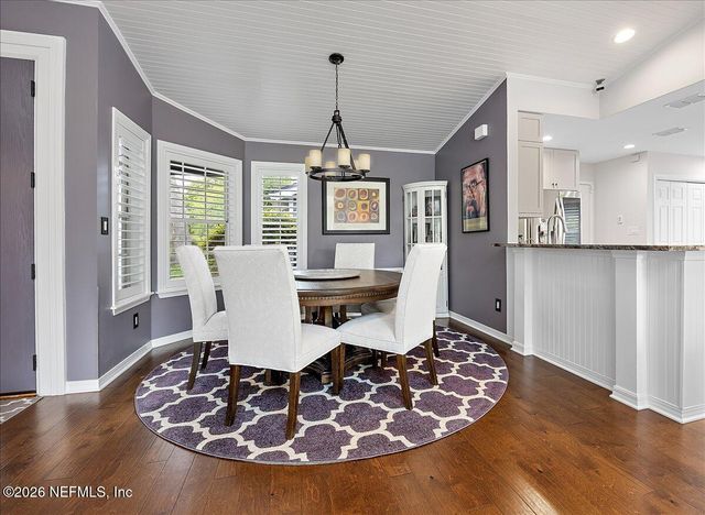 127 GLEN COVE Place, Ponte Vedra Beach, FL 32082