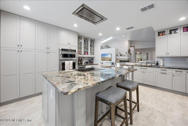 127 GLEN COVE Place, Ponte Vedra Beach, FL 32082