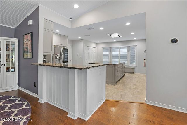 127 GLEN COVE Place, Ponte Vedra Beach, FL 32082