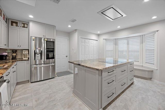 127 GLEN COVE Place, Ponte Vedra Beach, FL 32082