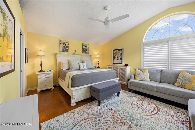 127 GLEN COVE Place, Ponte Vedra Beach, FL 32082